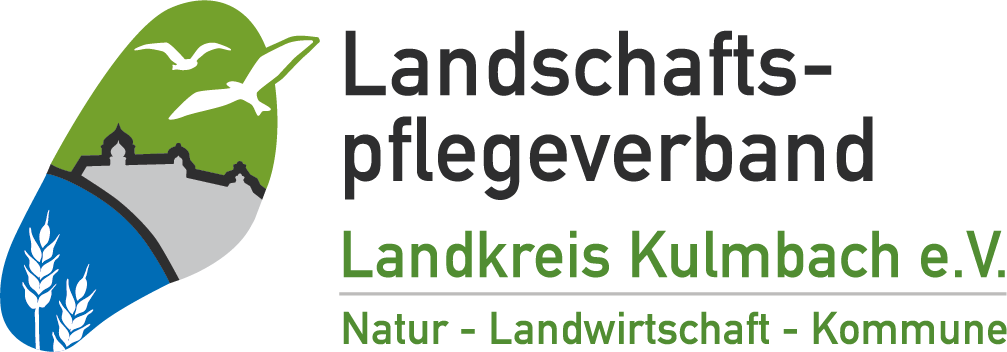 Landschaftspflegeverband Landkreis Kulmbach e.V.